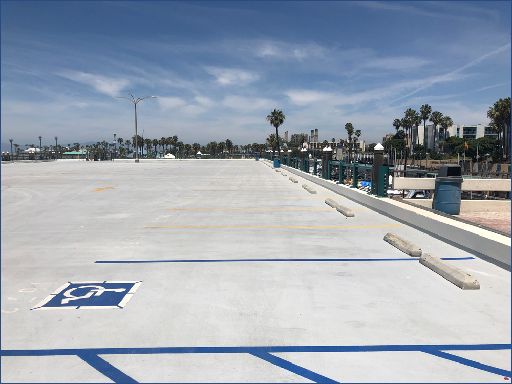 Deck Coating2