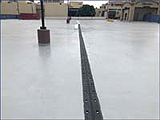 Expansion Joint