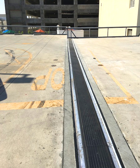 Expansion Joint Waterproofing2